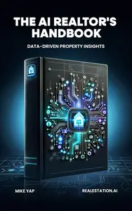 The AI Realtor's Handbook: Data-Driven Property Insights