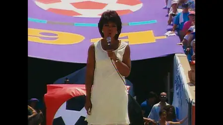 Maradona: The Fall (2022)