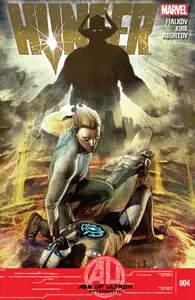 Hunger 04 (of 4) (2013) (Digital) (Zone-Empire