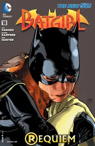 Batgirl 018 (2013) (Digital) (Nahga-Empire