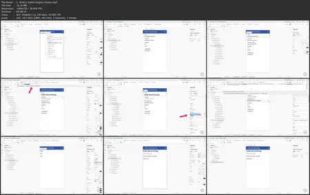 Getting Started with Canvas Apps in Power Apps