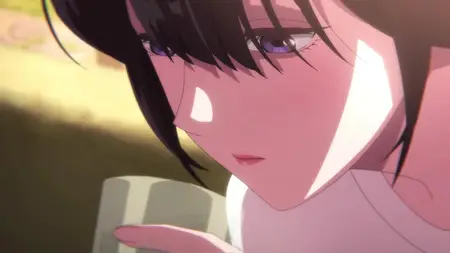The Girl Downstairs (Japanese dub) - Ep 04 sub mkv