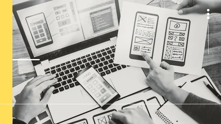 Certification in Lean UX with MVP and Metrics