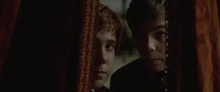 Malicious (1973)
