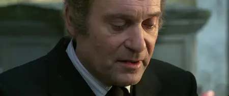 Malicious (1973)