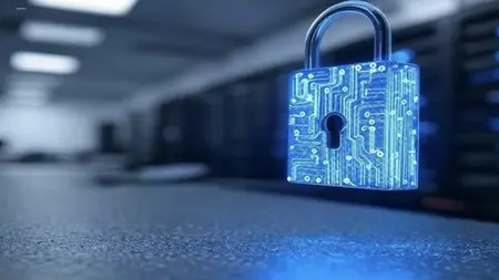 Cybersecurity Essentials For Hr: Protecting Systems In 2025