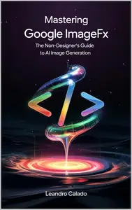 Mastering Google ImageFX: The Non-Designer’s Guide to AI Image Generation