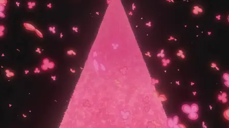 Astarotte no Omocha! - 11 (1920x1080 h264 BD FLAC