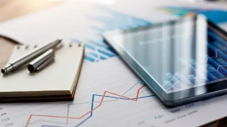 Mathematics for Economists