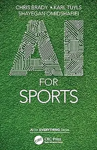 AI for Sports