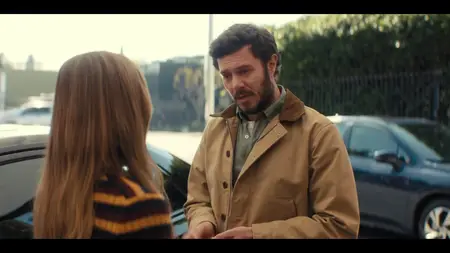 Nobody Wants This S02E06
