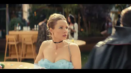 Nobody Wants This S02E06