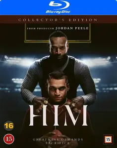 HIM (2025) [MultiSubs]