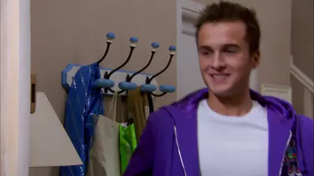Chance S02E38