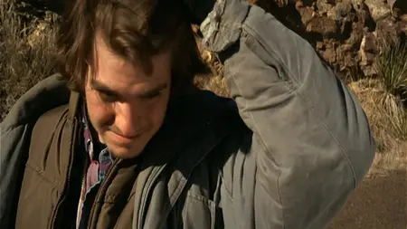 Heroes and Demons (2011)