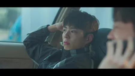 Good Boy S01E03
