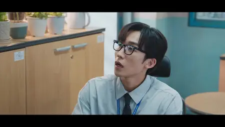 Good Boy S01E03