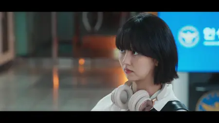 Good Boy S01E03