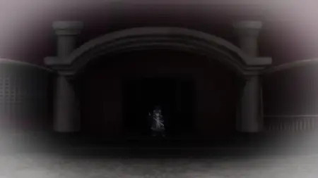 Dark Gathering - 19v2