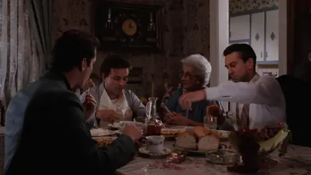 Goodfellas (1990)