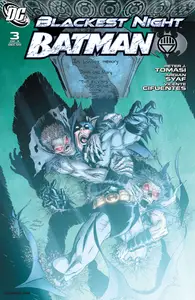 Blackest Night - Batman 003 (2009) (Digital-HD) (Monafekk-Empire