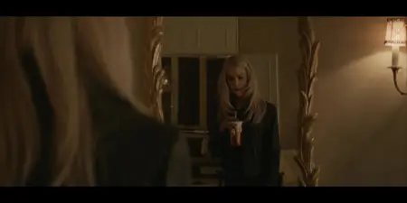 Nine Perfect Strangers S02E05