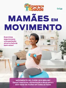 Emagreça com Saúde - 9 Junho 2025