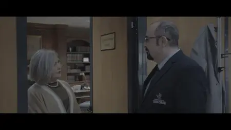 Death Inc. S01E05