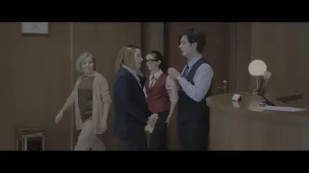 Death Inc. S01E05