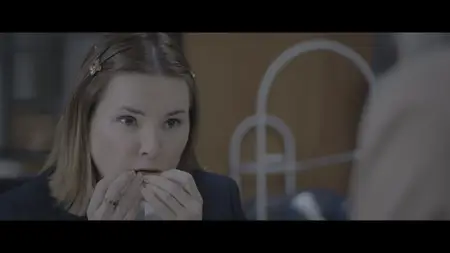 Death Inc. S01E05