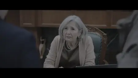Death Inc. S01E05
