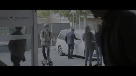 Death Inc. S01E05