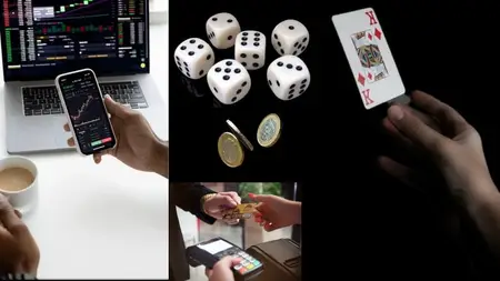 Probability Basics: Beginner to Pro with Real Examples