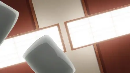 Love Live! Sunshine!! S2 - 12