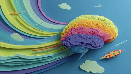 How To Memorize Things Fast: The Proven Rapid Memory System