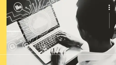 Certification In Data And Analytics Using Google Cloud Gcp