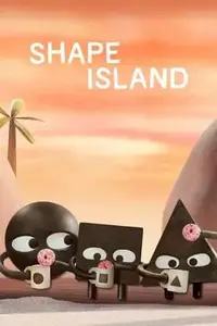 Shape Island S01E13