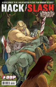 Hack-Slash - The Series 013 (2008) (Digital) (Empire