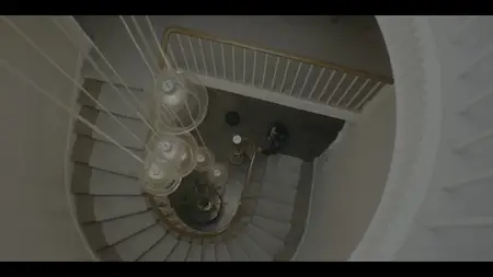 The Guest S01E01