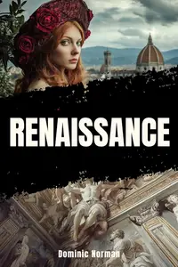 Renaissance: A History Nonfiction
