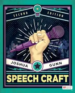 Speech Craft, 2nd Edition