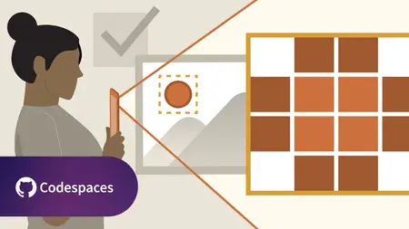 Deep Learning: Image Recognition