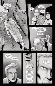 Arcane 003 2021 Digital-HD LeDuch