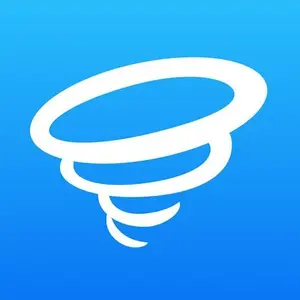 WillyWeather v4.1.3