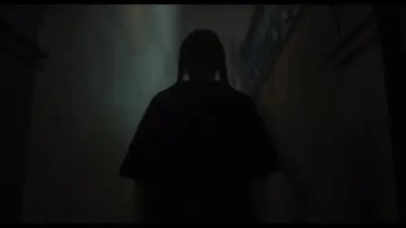 Wednesday S02E05