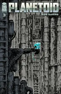 Planetoid 3 (2012) (Digital) (Fawkes-Empire