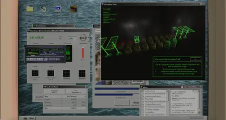 FACEMINER (2025) v1.41