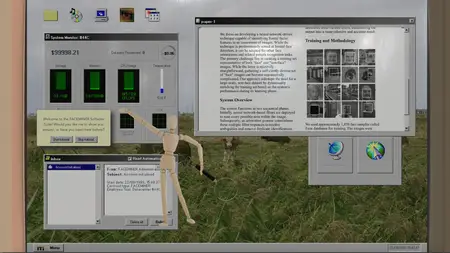 FACEMINER (2025) v1.41