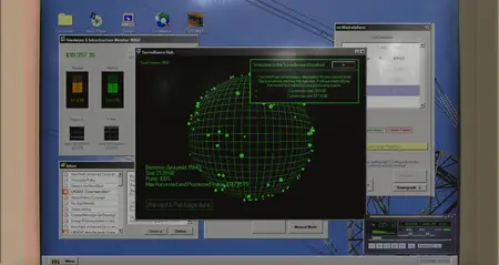 FACEMINER (2025) v1.41