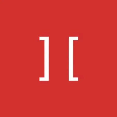 Edge Gestures v1.15.0